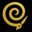 www.davidblissbooks.com favicon