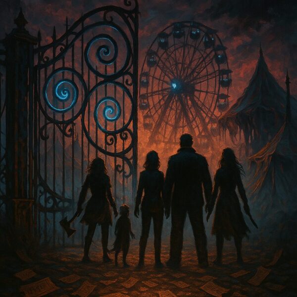 ChatGPT Image Aug 17, 2025, 02_53_52 PM